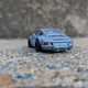 Illustration for article titled Teutonic Tuesday: Its Early 70s 911 Time!